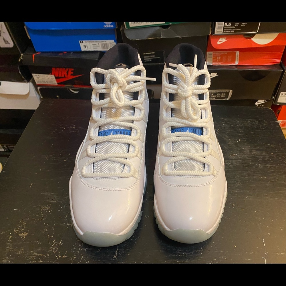 SOLD!!! SOLD!!! SOLD!!!